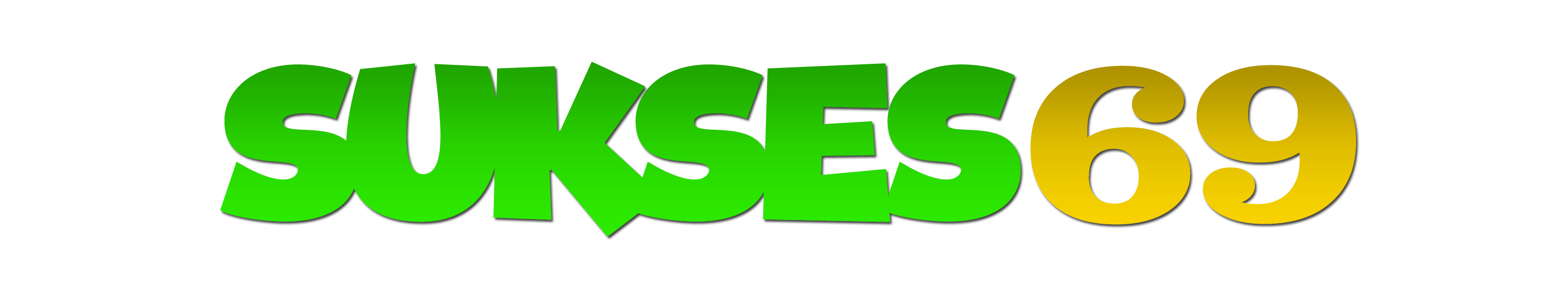 sukses69